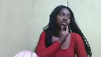 tomboasy porn video chat 16-Oct-25