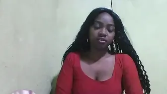 tomboasy recorded nude video 260436