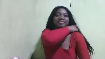tomboasy recorded nude video 260436