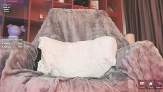 seduza_hyun deepthroat on webcam