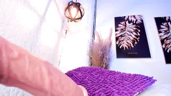 alizon_ (10-16-2025) porn chat