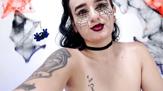 juice6abby9 porn cam 10-16-2025