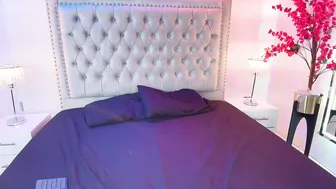 lia_adamsss chat sex 10-16-2025
