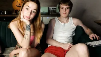 holdonbitch recorded nude video 260458
