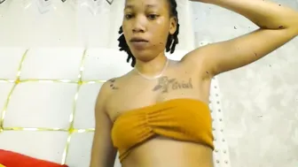 pinkyy008 recorded nude video 260460
