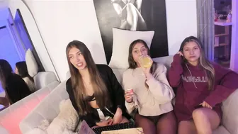 jade_ws recorded nude video 260462