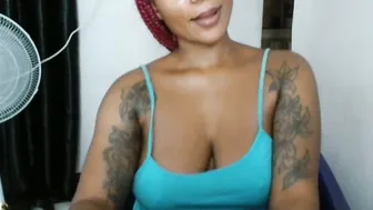 Juicyxpink lovense nude cam video