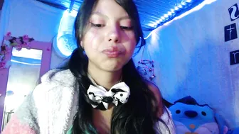 princess_elia recorded nude video 260469