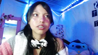 princess_elia recorded nude video 260469