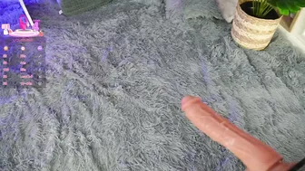 annie_couper recorded nude video 260483