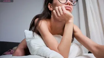 skinnymode recorded nude video 260484