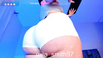 miia_smith97 16 October 2025 curvy