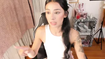 magic_scarlet webcam video video chat porn