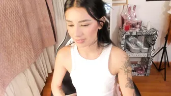 magic_scarlet webcam video video chat porn