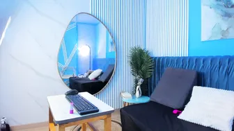 bella_riviera recorded nude video 260504