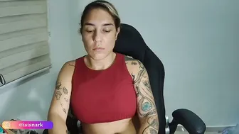 Valkyriarose cute cam sex chat