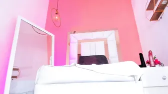 luna_ebony69 recorded nude video 260512