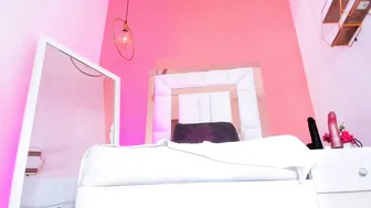 luna_ebony69 porn sex (10/16/2025)