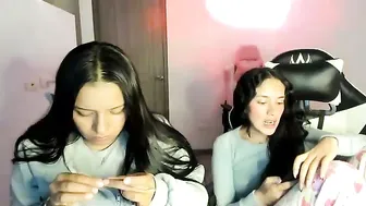 kimmi_foxy recorded nude video 260517