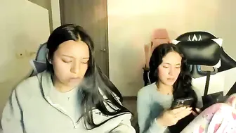 kimmi_foxy recorded nude video 260517
