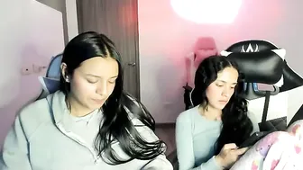 kimmi_foxy recorded nude video 260517