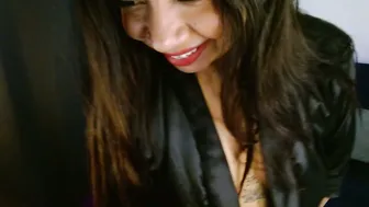 liss_petty recorded nude video 260520