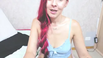 bianca_milfsexy recorded nude video 260523