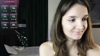 debihenks recorded nude video 260529