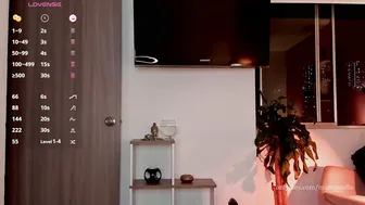 Ellamancini cam video 10/16/2025