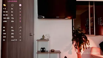 ellamancini recorded nude video 260530