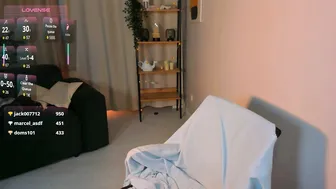 millie_vanillie recorded nude video 260543