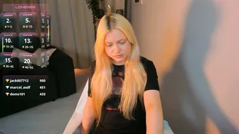 millie_vanillie recorded nude video 260543