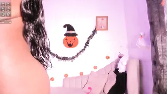 Raquel_dl (10/16/2025) bigtits