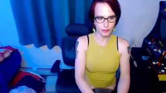 ryff_burnz recorded nude video 260550