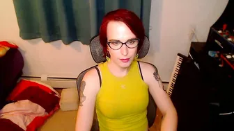 ryff_burnz recorded nude video 260550