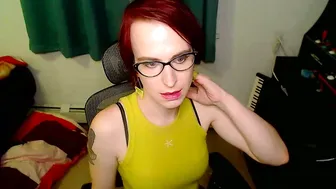 ryff_burnz recorded nude video 260550