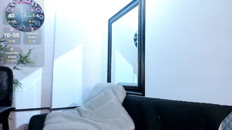 isasanders video 16-Oct-25