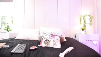 College_muscle_ass xxx chat 16-Oct-25