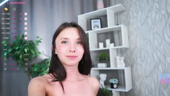 cinacandy amateur cam 10-16-2025
