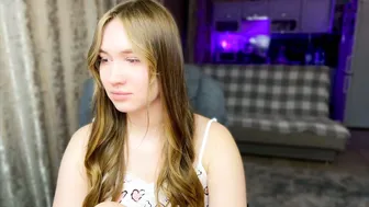 _chloe_miller_ recorded nude video 260590
