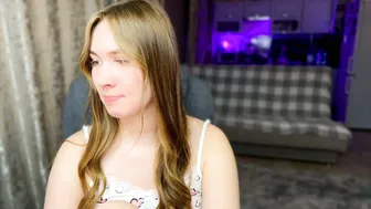 _chloe_miller_ recorded nude video 260590