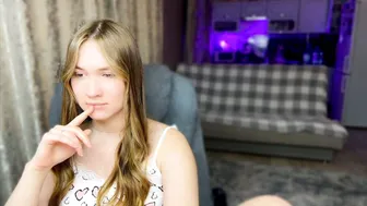 _chloe_miller_ recorded nude video 260590