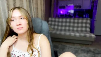 _chloe_miller_ recorded nude video 260590