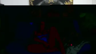 Kayle_love_hot 10/16/2025