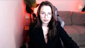 care_sensual hot porn video 16 October 2025
