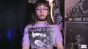 elle_uwu recorded nude video 260601