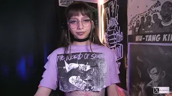 Elle_uwu sex cam chat - (10-16-2025)