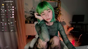 mylaweb recorded nude video 260604