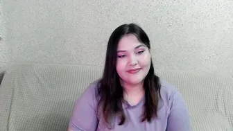 rachelwild recorded nude video 260616