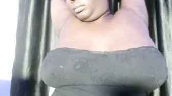 bigass_chocolate recorded nude video 260620